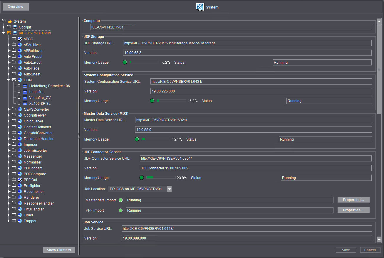 b_admin_server_properties_01.png