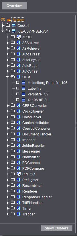 b_system_engines.png