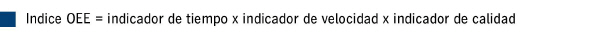 analyze_point03174.jpg