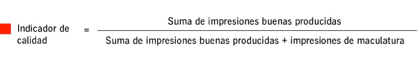 analyze_point03183.jpg
