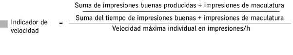 analyze_point03189.jpg