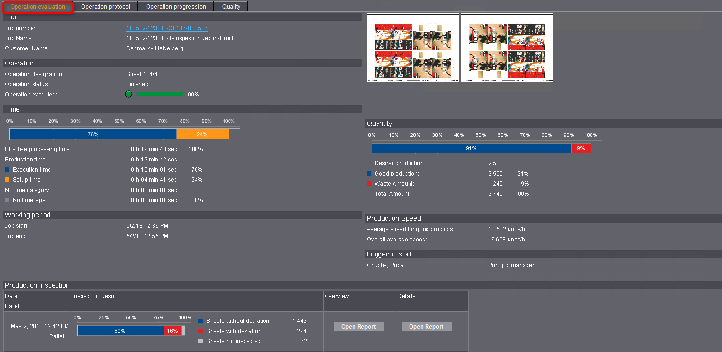 analyze_point_job_report_20.png
