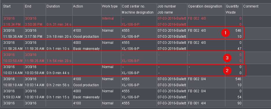 analyze_point_time_sheet_01_b.png