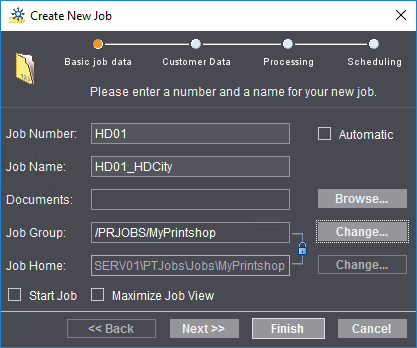 b_create_new_job_03.png