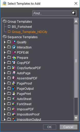 b_create_new_job_04.png