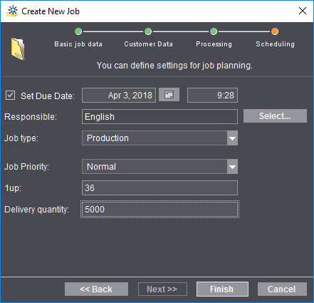 b_create_new_job_06.png