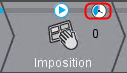 b_define_duedate_2.png