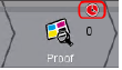 b_define_duedate_3.png