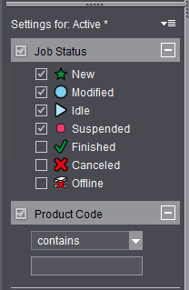 b_criterion_1.png