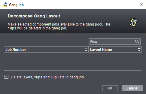 b_gangjob_resolve_dialog.png