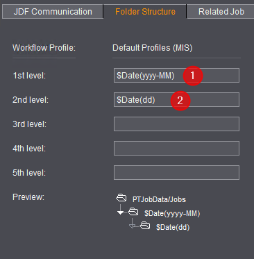 mis_jdf_ppf_21.png