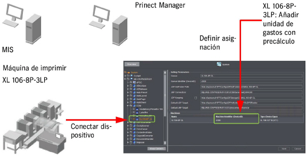 mis_ppf_workflow03739.jpg