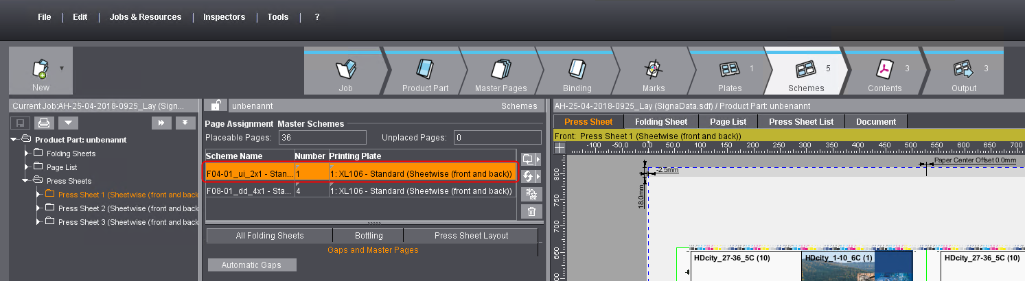 planning_assi_folding_02.png