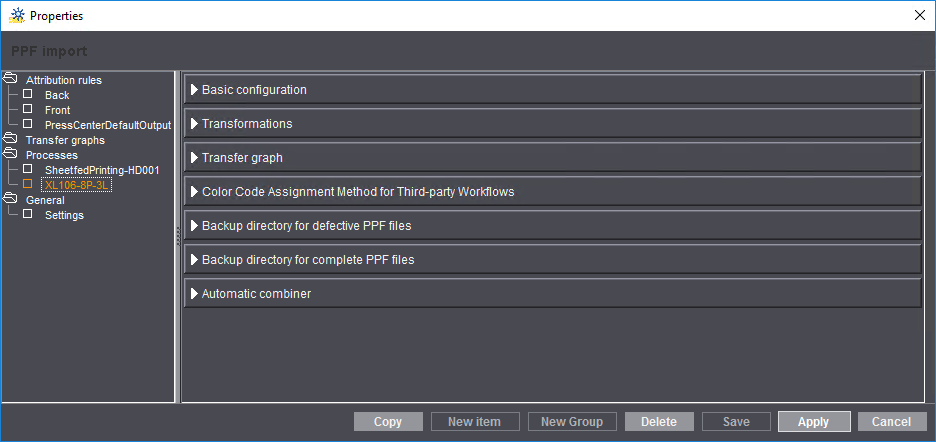 ppf_import_config_07.png