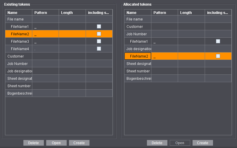 ppf_import_config_31.png