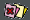 jobmanagement_button_repeat_order_04.png