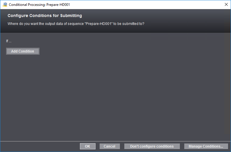 b_cond_proc_02.png