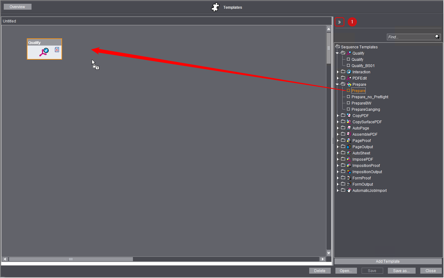 b_group_template_01.png
