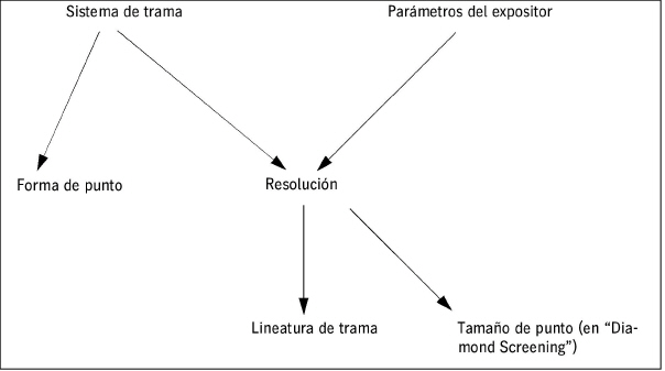 sequences_pages02177.jpg