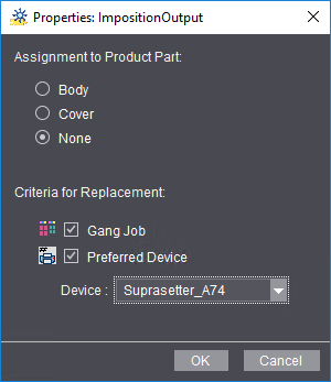 b_smart_templates_properties.png