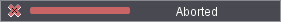 prepress_aborted.png