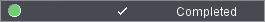 prepress_finished.png