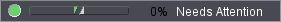 prepress_needs_attention.png