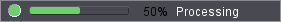 prepress_processing.png