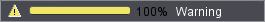 prepress_warning.png