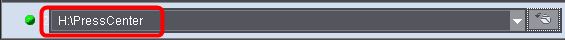 symbol_path.png