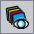 rk_color_separation.png