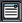 rk_page_show_list.png