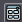 rk_page_show_thumbnails.png