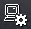 b_administration_icon.png