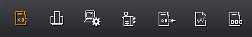 b_icon_line.png