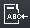 b_job_combiner_icon.png