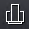 b_queue_icon.png