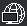 b_remote_access_icon.png