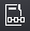 b_scheduler_icon.png