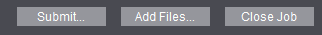 b_ui_button_line.png