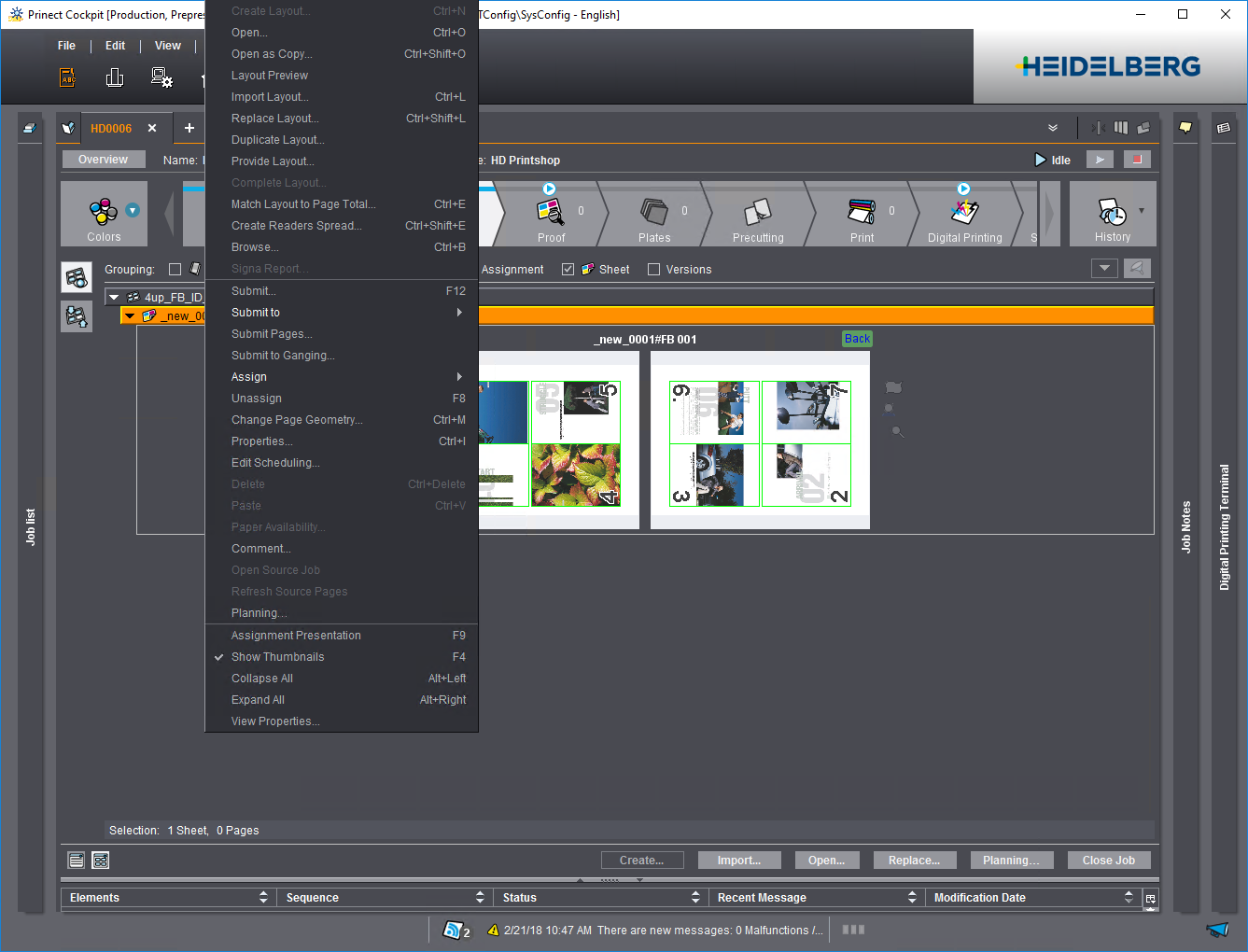 b_ui_context_menu.png