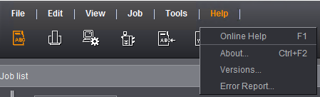 b_ui_help_menu.png