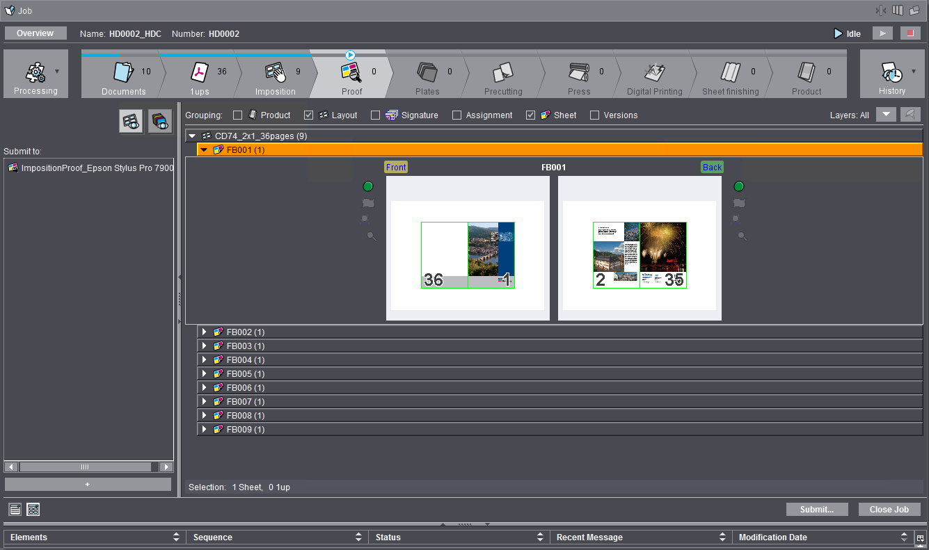b_ui_thumbnails_1.png