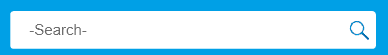 help_search.png