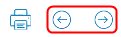 icon_back_foreward.png