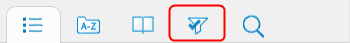 icon_filter.png