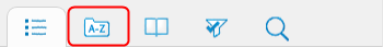 icon_index.png
