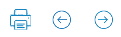 icon_navigator.png
