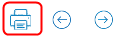icon_print.png
