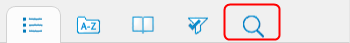 icon_search.png